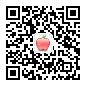 爱游戏下载方法